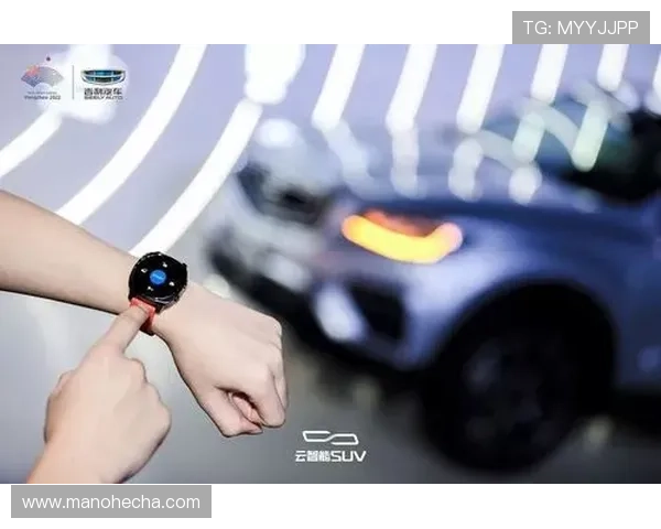 开云体育app下载安卓平台下载安装教程详细步骤让新手用户快速掌握操作技巧