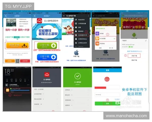 开云官方手机版下载常见问题解答,解决用户在下载安装过程中遇到的各种疑难